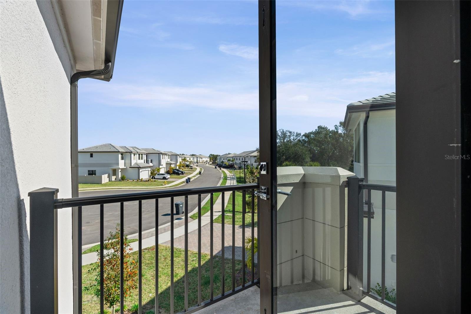 8044 GULFSTREAM CT #14409 — photo 29