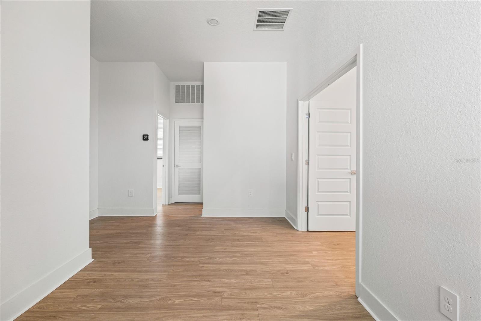 8044 GULFSTREAM CT #14409 — photo 17