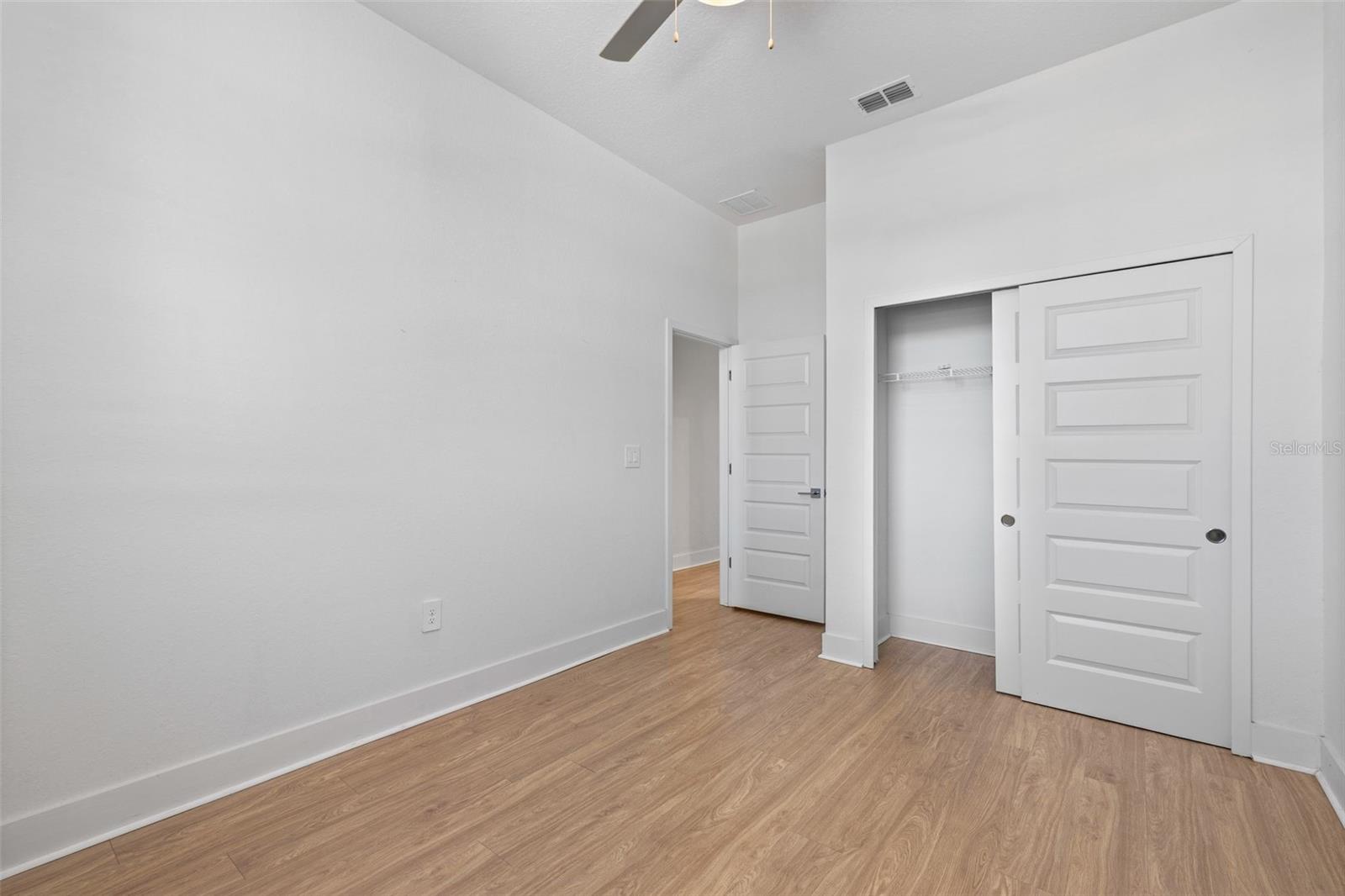 8044 GULFSTREAM CT #14409 — photo 33