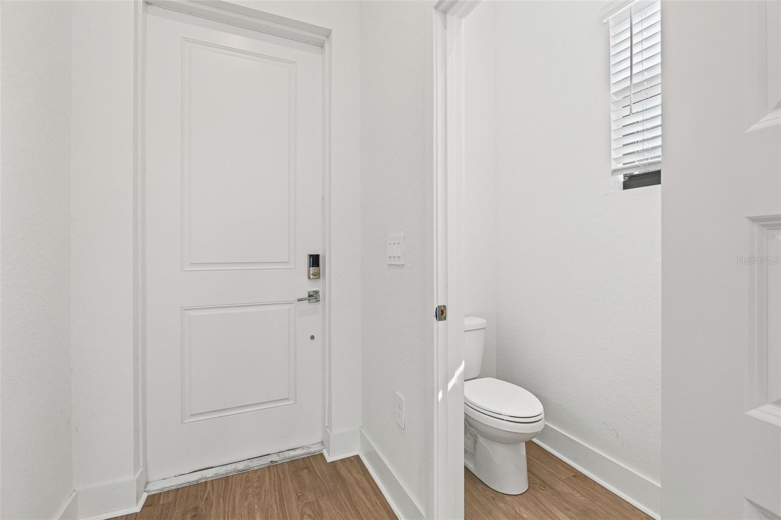 8044 GULFSTREAM CT #14409 — photo 8