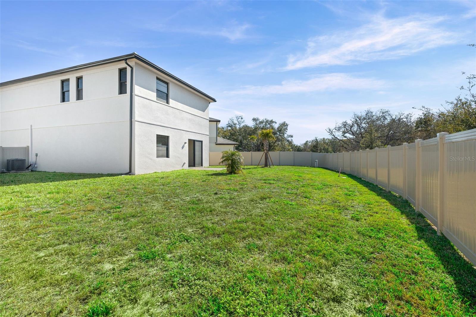 8044 GULFSTREAM CT #14409 — photo 4
