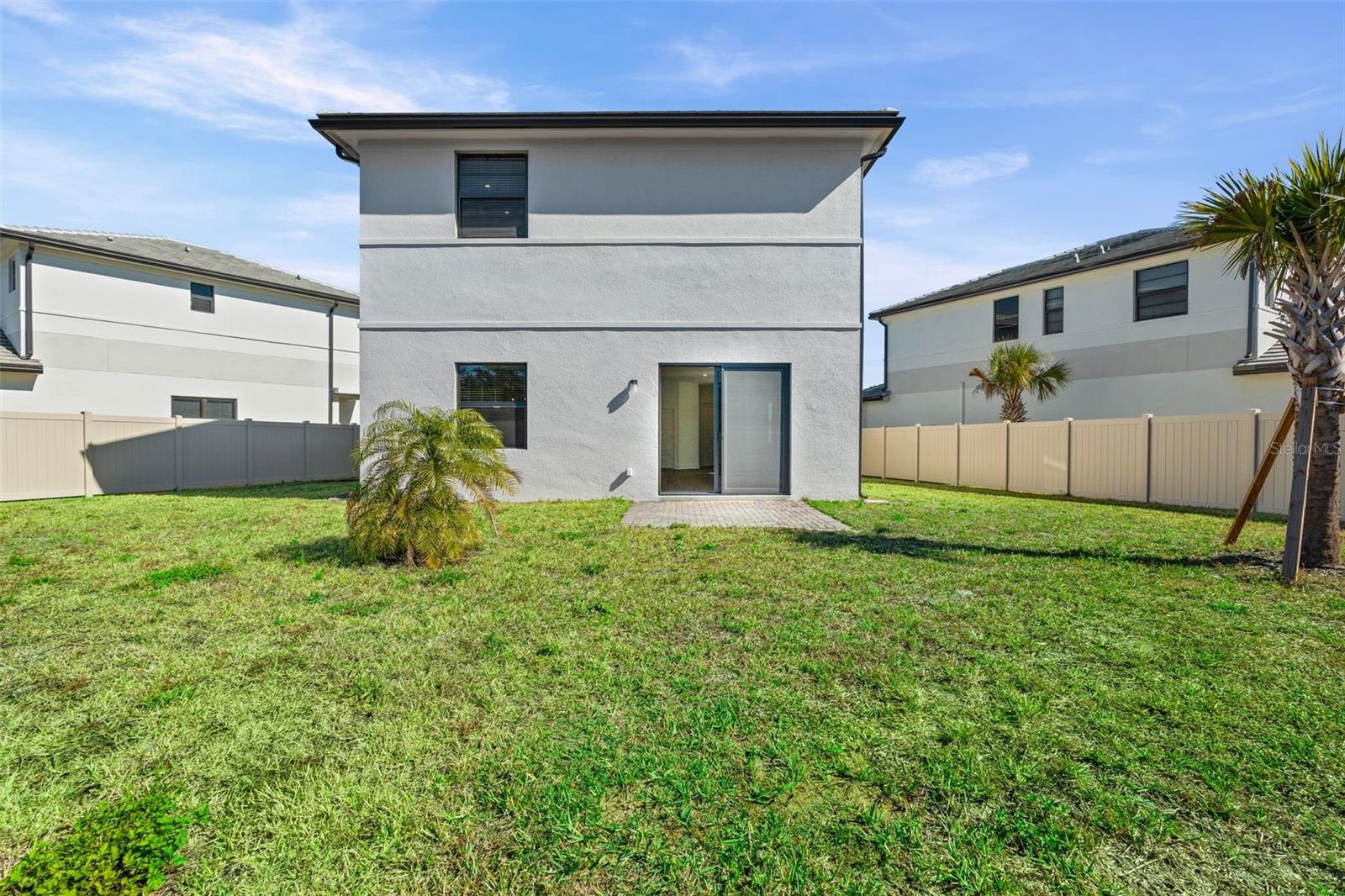 8044 GULFSTREAM CT #14409 — photo 3