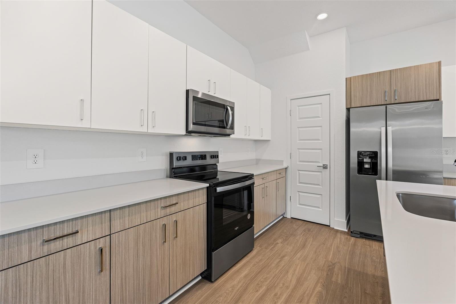 8044 GULFSTREAM CT #14409 — photo 12