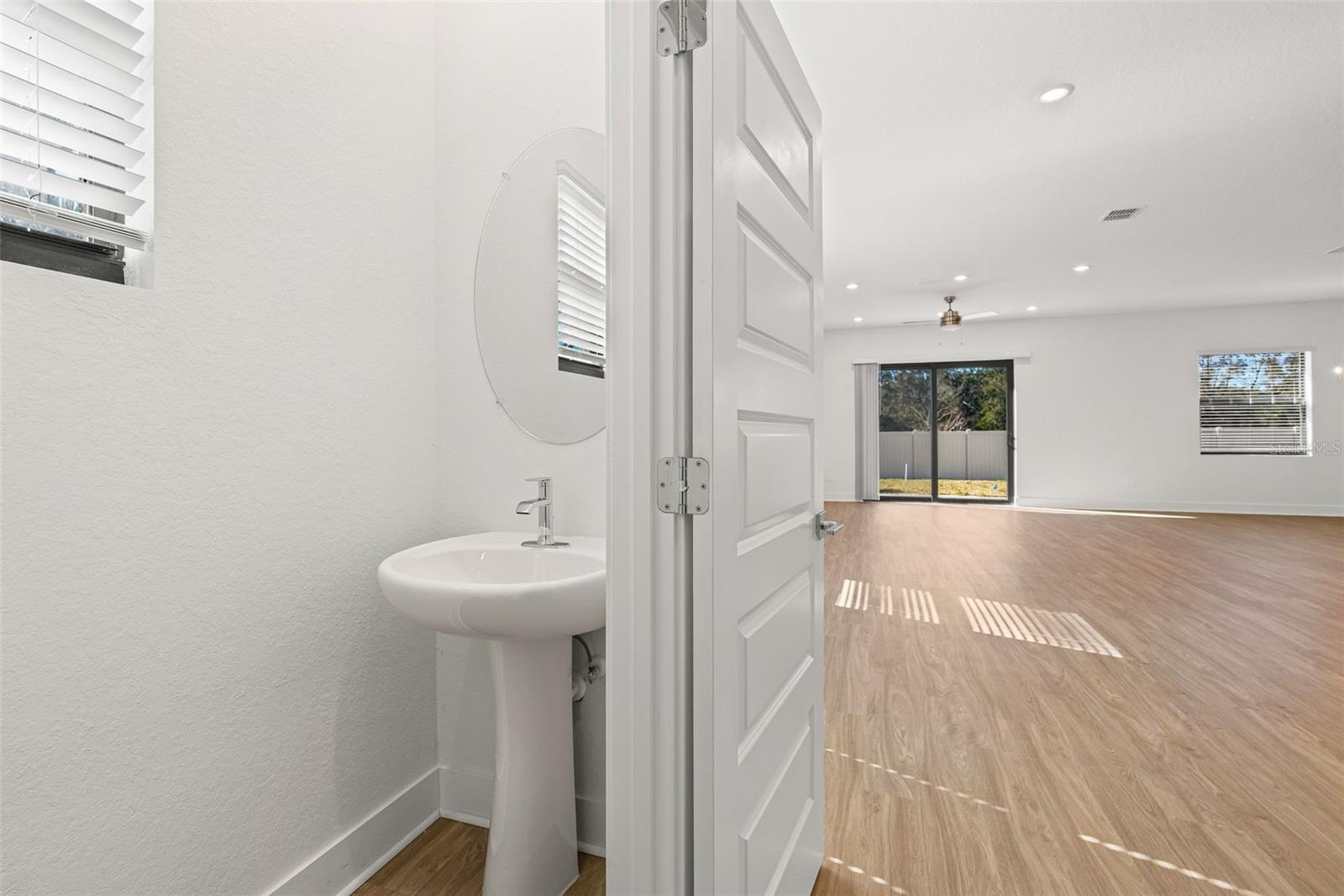 8044 GULFSTREAM CT #14409 — photo 7