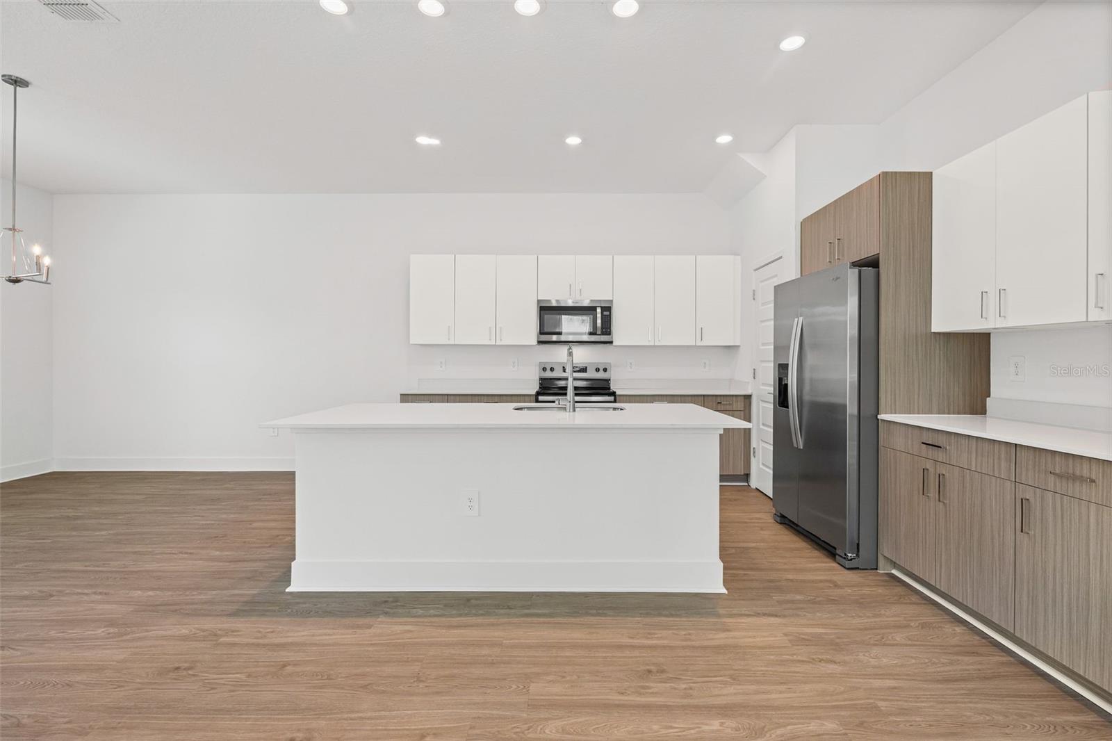 8044 GULFSTREAM CT #14409 — photo 11