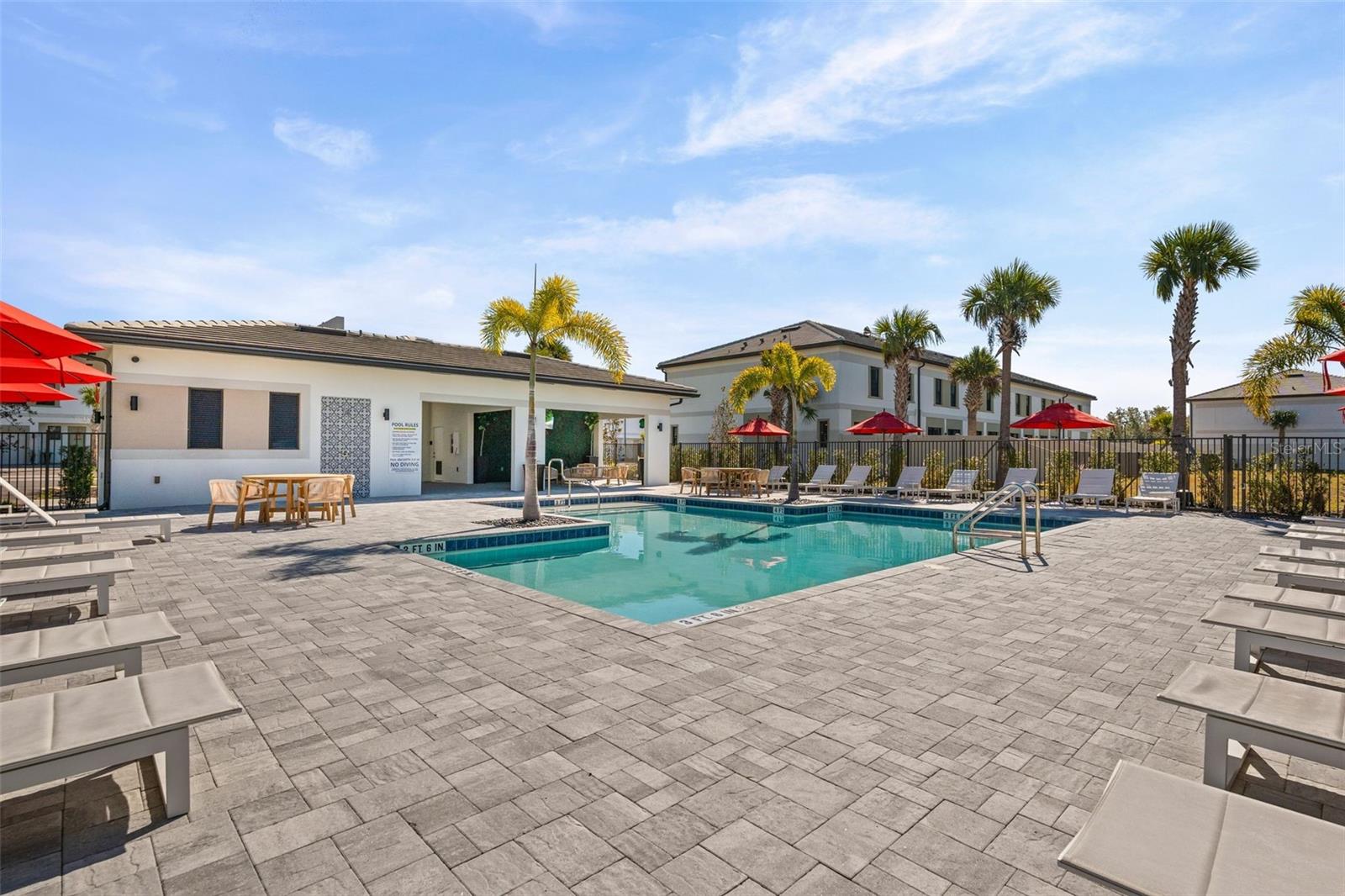 8044 GULFSTREAM CT #14409 — photo 41