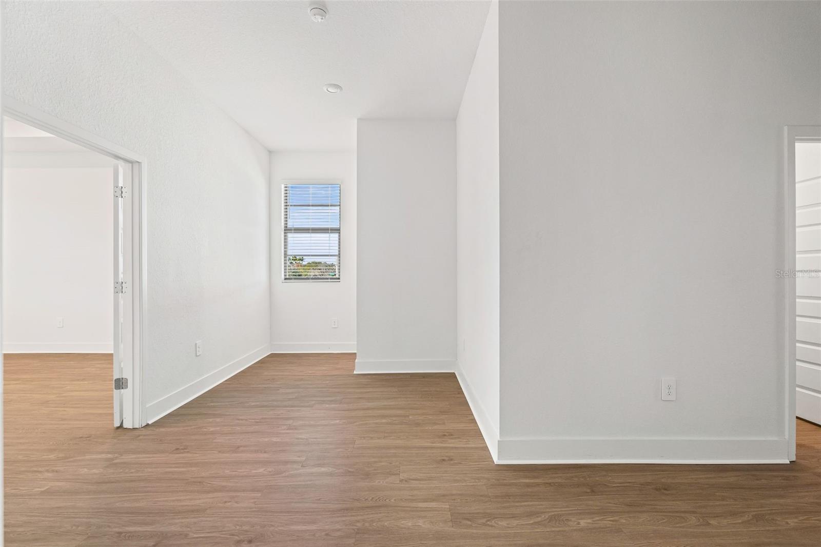 8044 GULFSTREAM CT #14409 — photo 18