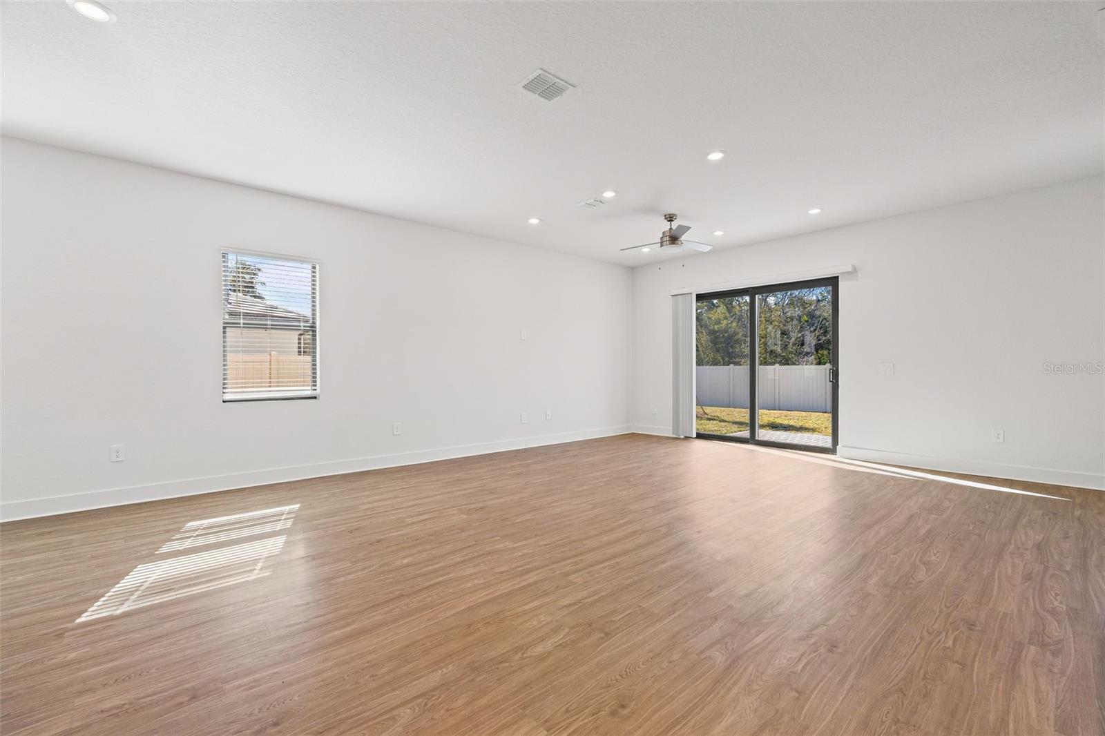 8044 GULFSTREAM CT #14409 — photo 14