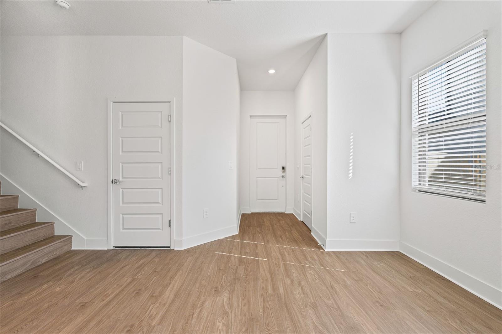 8044 GULFSTREAM CT #14409 — photo 6