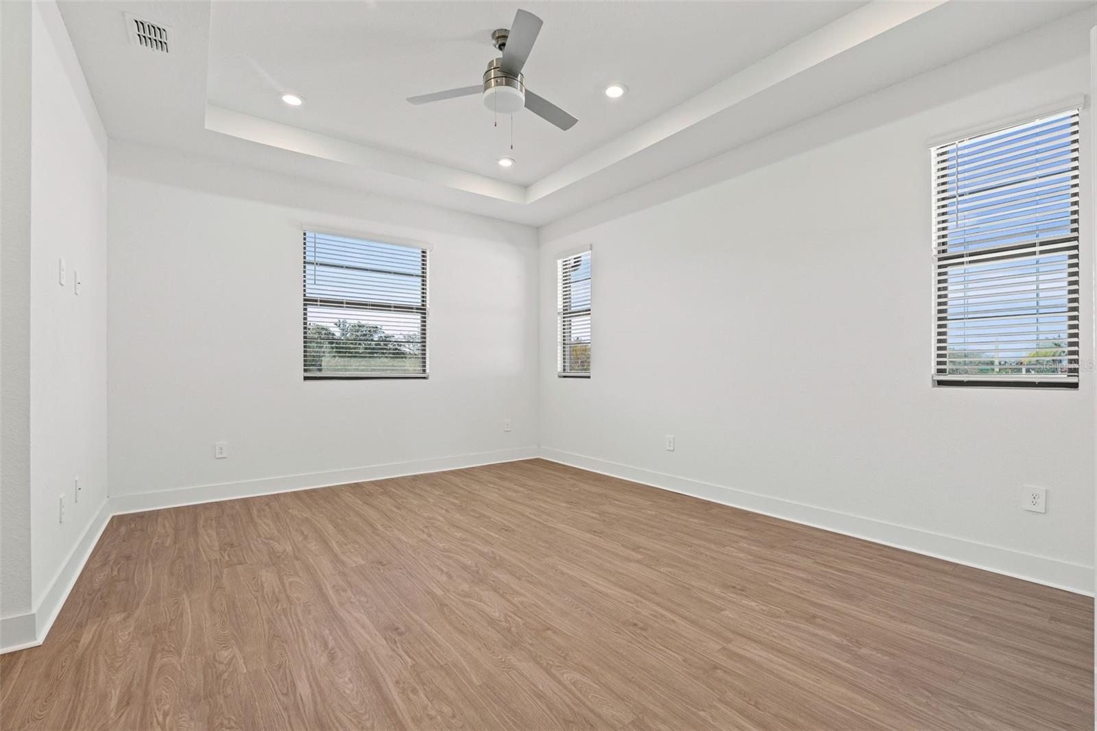 8044 GULFSTREAM CT #14409 — photo 19