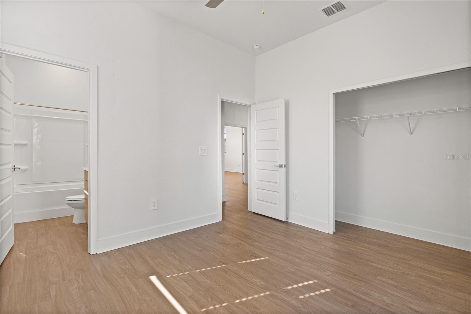 8044 GULFSTREAM CT #14409 — photo 27