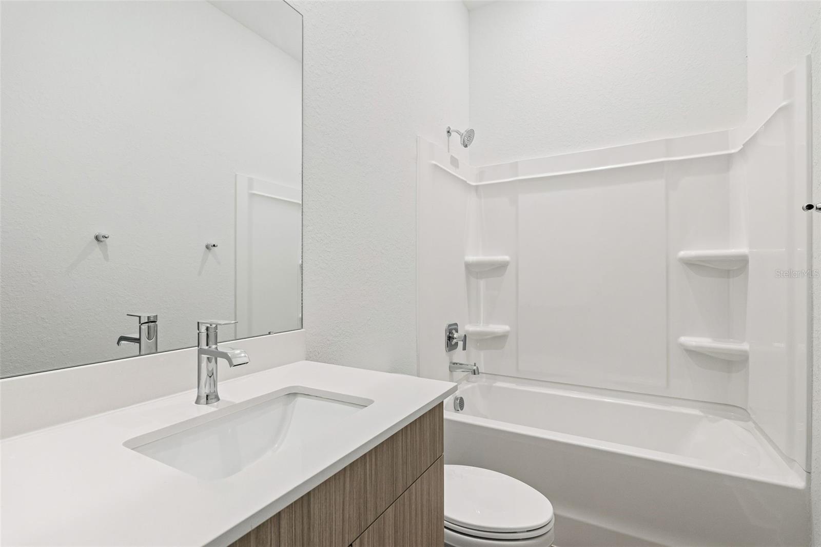 8044 GULFSTREAM CT #14409 — photo 34