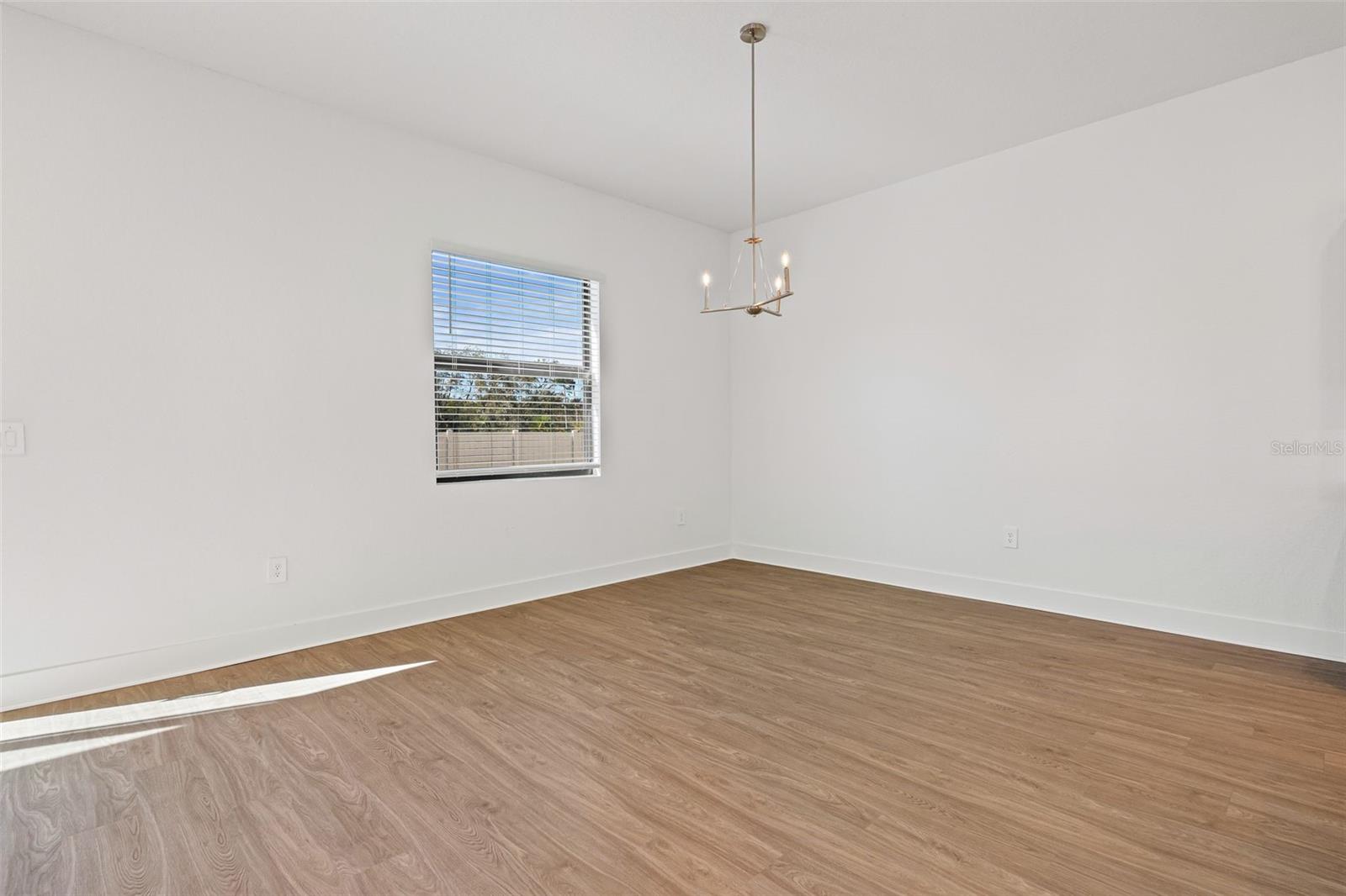 8044 GULFSTREAM CT #14409 — photo 15