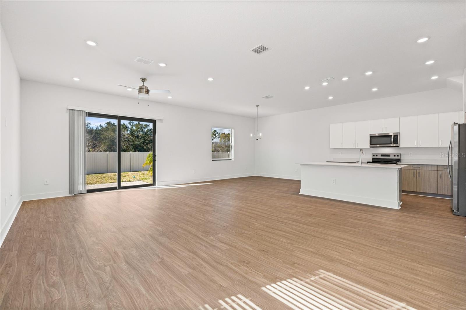 8044 GULFSTREAM CT #14409 — photo 10