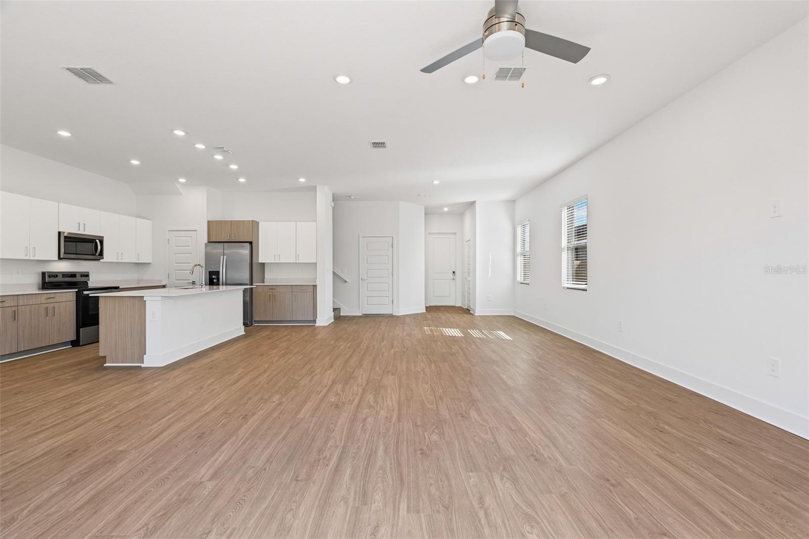 8044 GULFSTREAM CT #14409 — photo 16