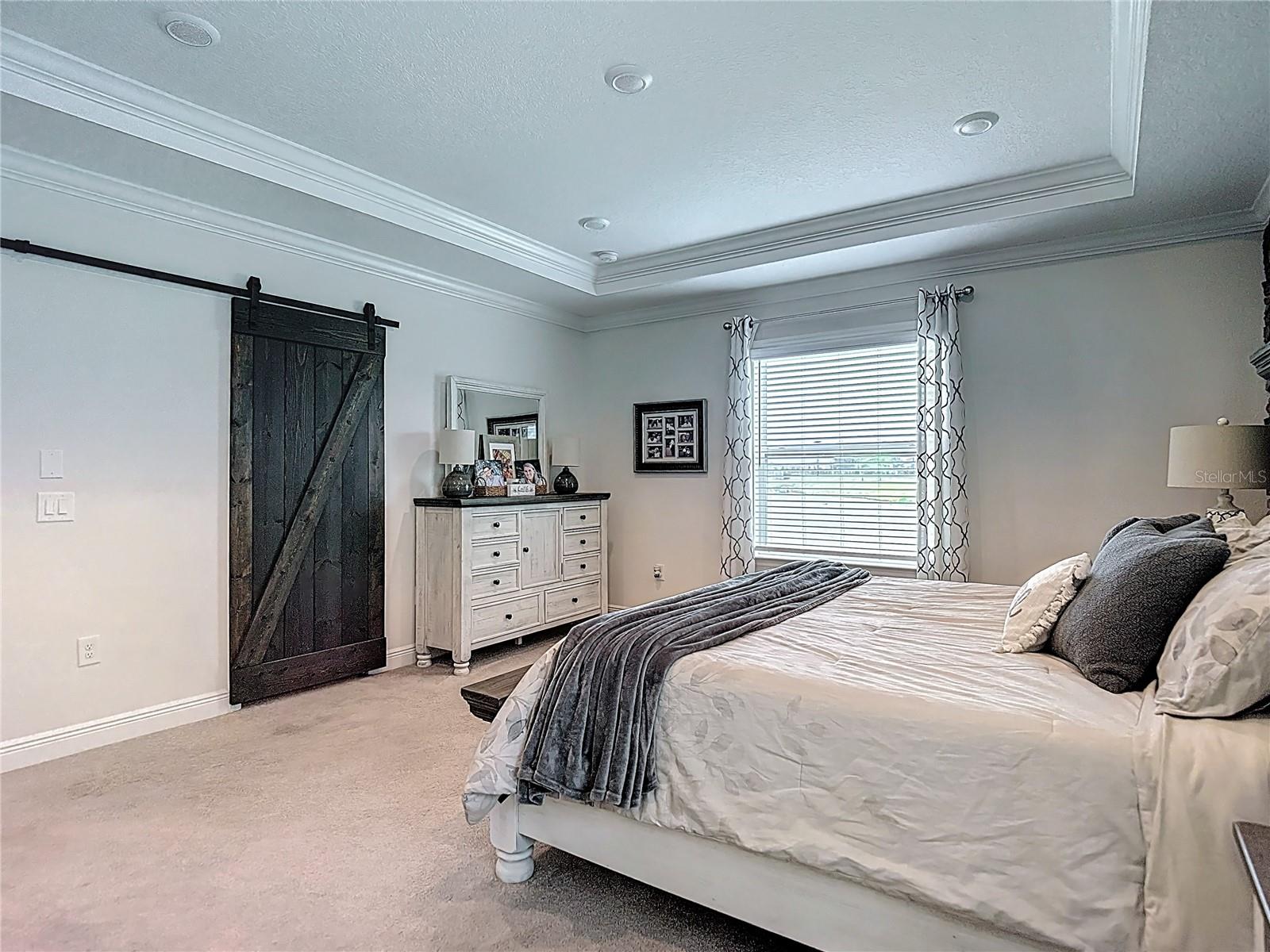 30980 JAZZ LEAF PL — photo 23