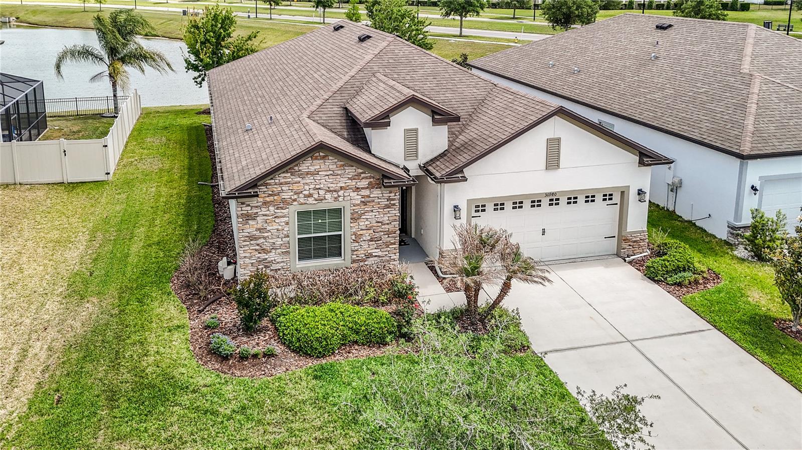 30980 JAZZ LEAF PL — photo 5