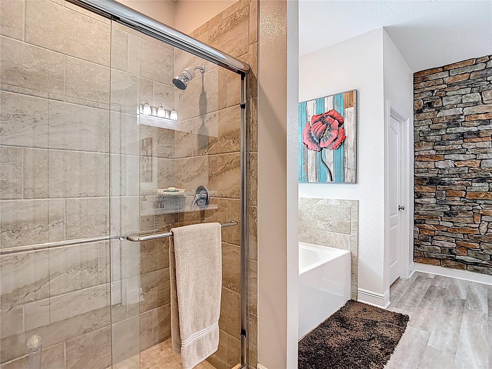 30980 JAZZ LEAF PL — photo 26