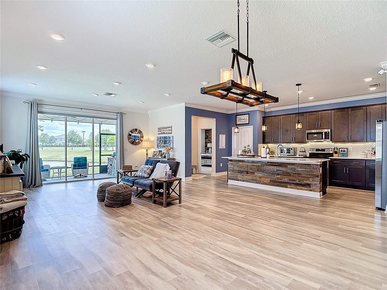 30980 JAZZ LEAF PL — photo 13
