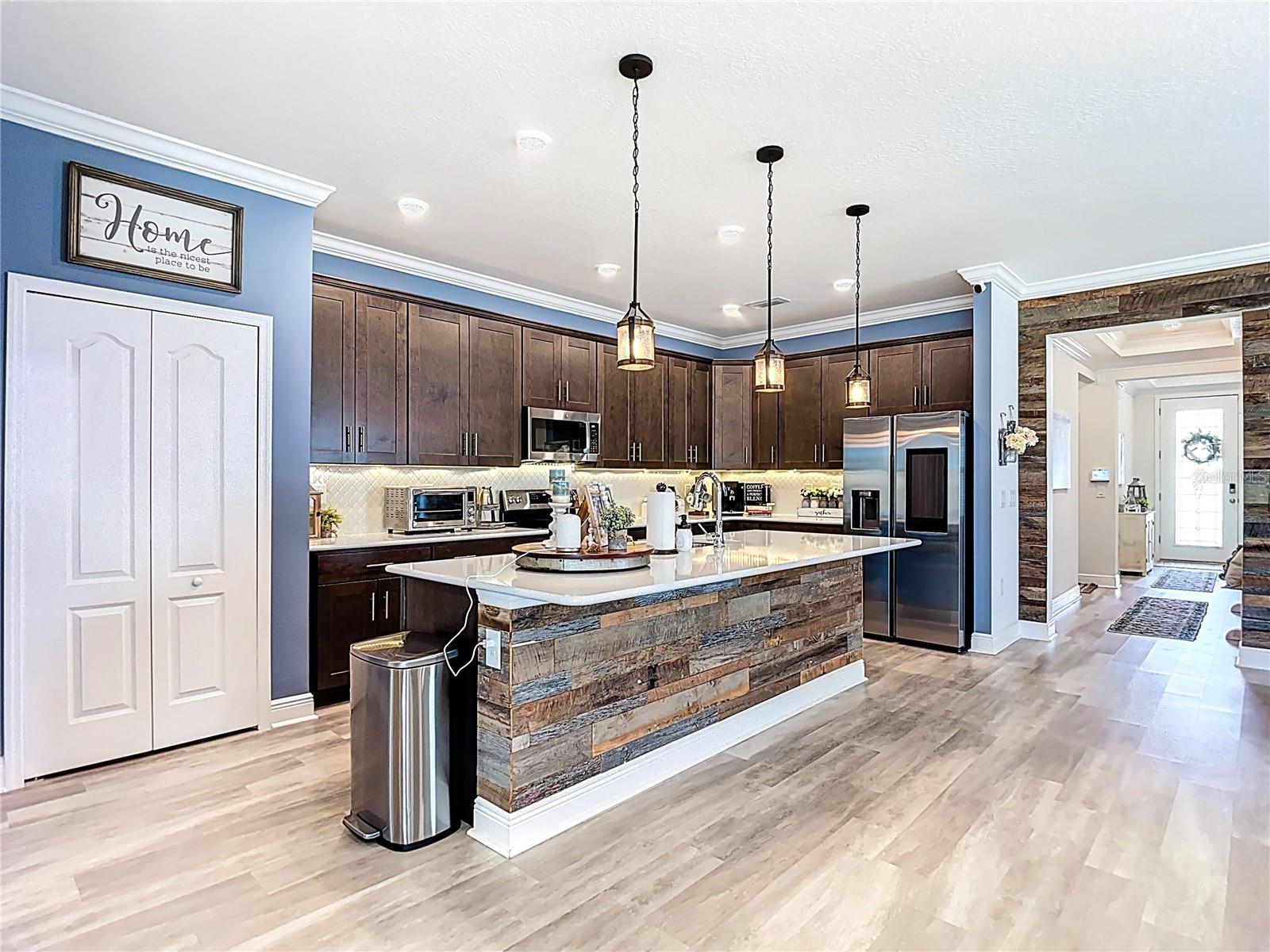 30980 JAZZ LEAF PL — photo 21