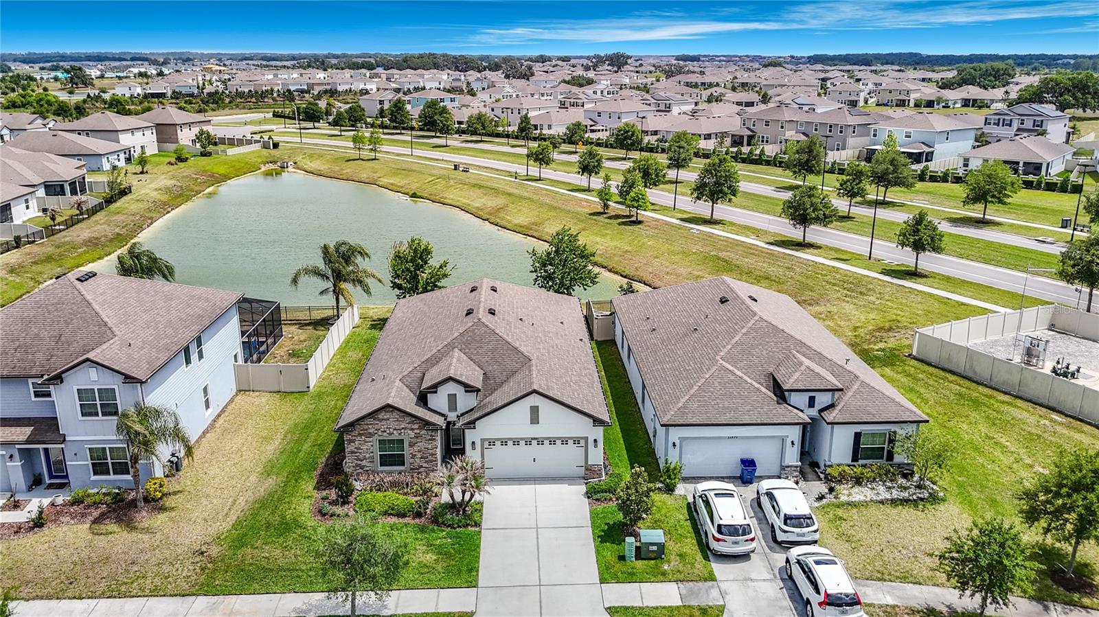 30980 JAZZ LEAF PL — photo 6