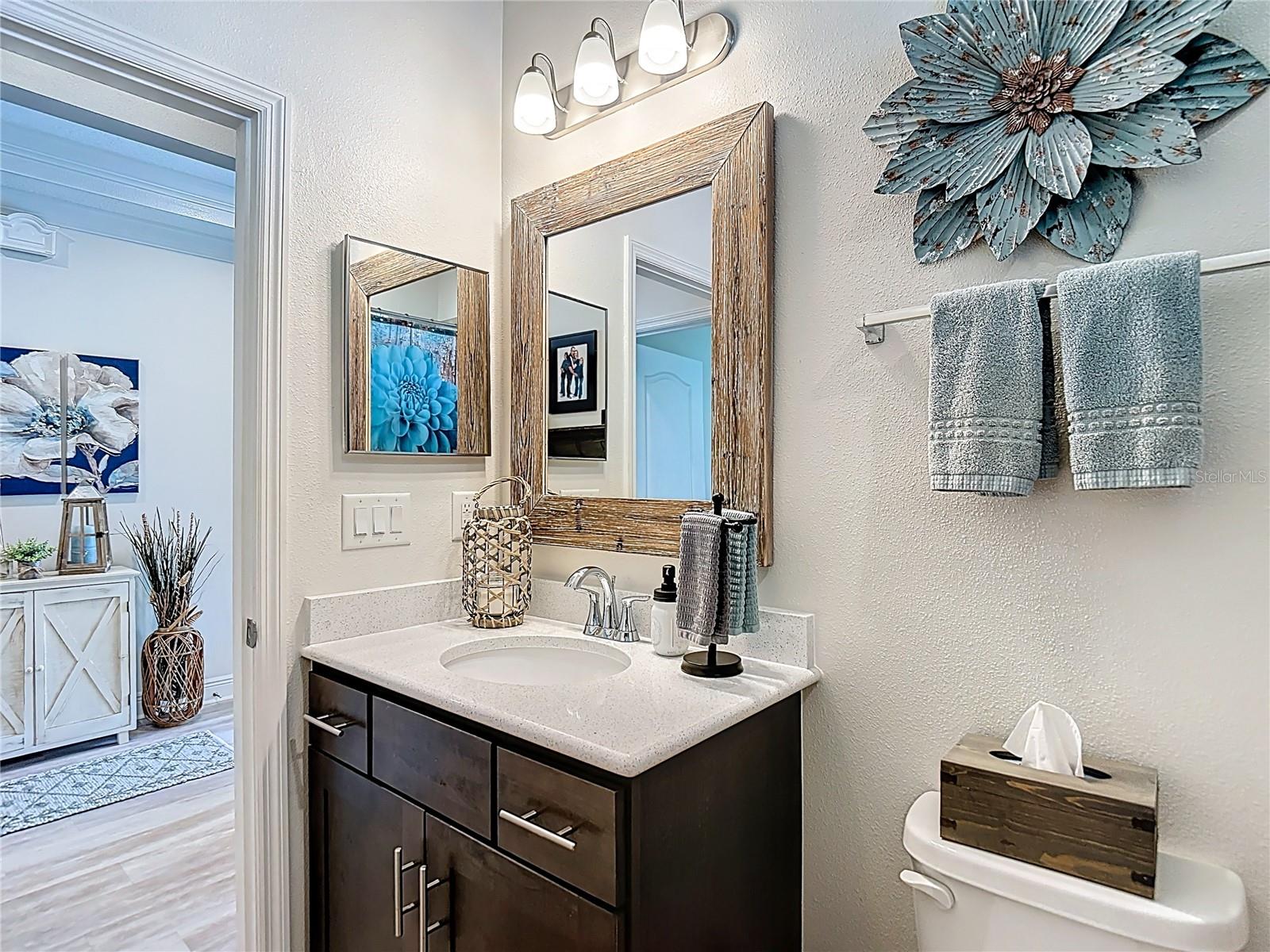 30980 JAZZ LEAF PL — photo 32