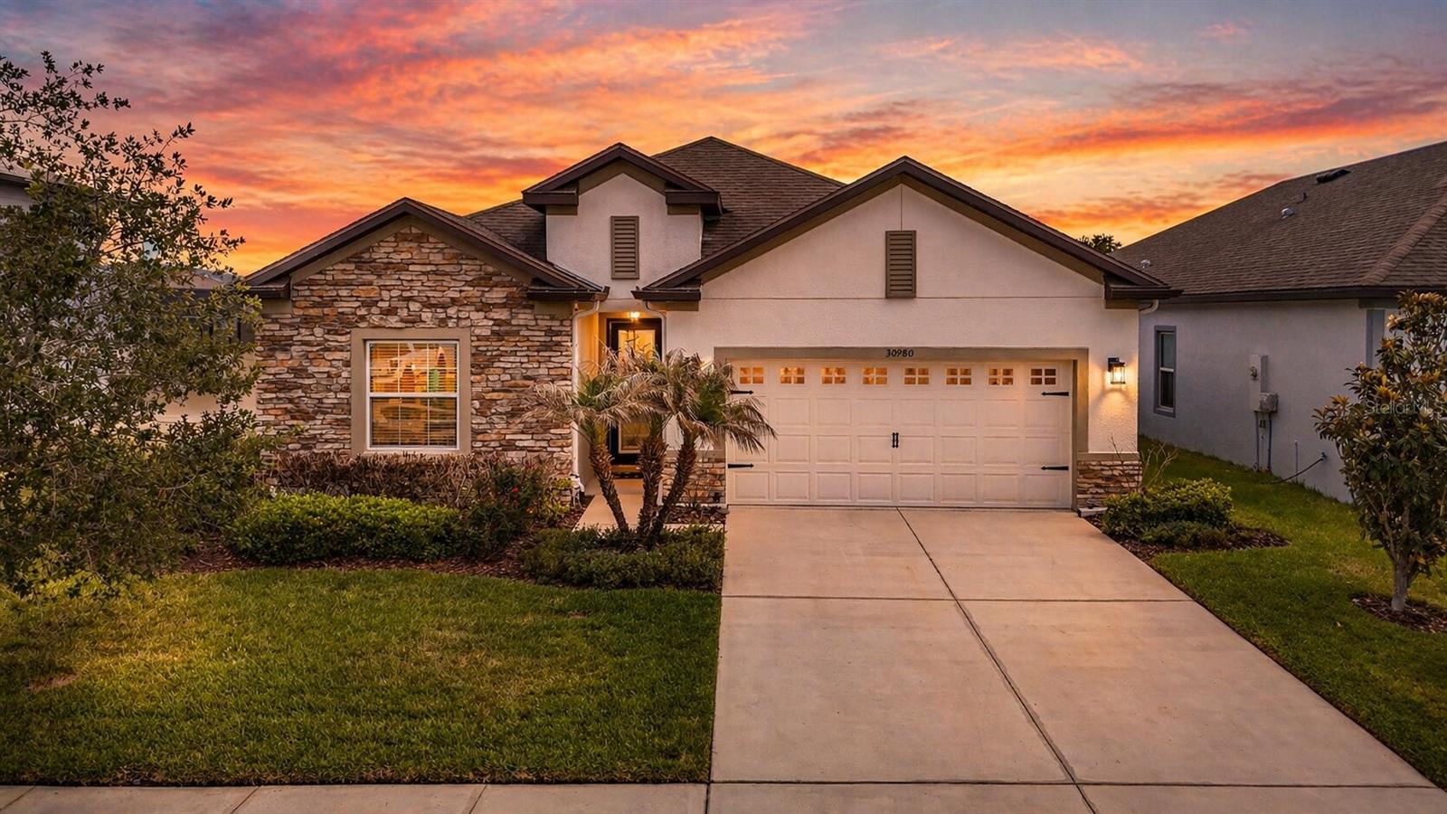 30980 JAZZ LEAF PL — photo 2