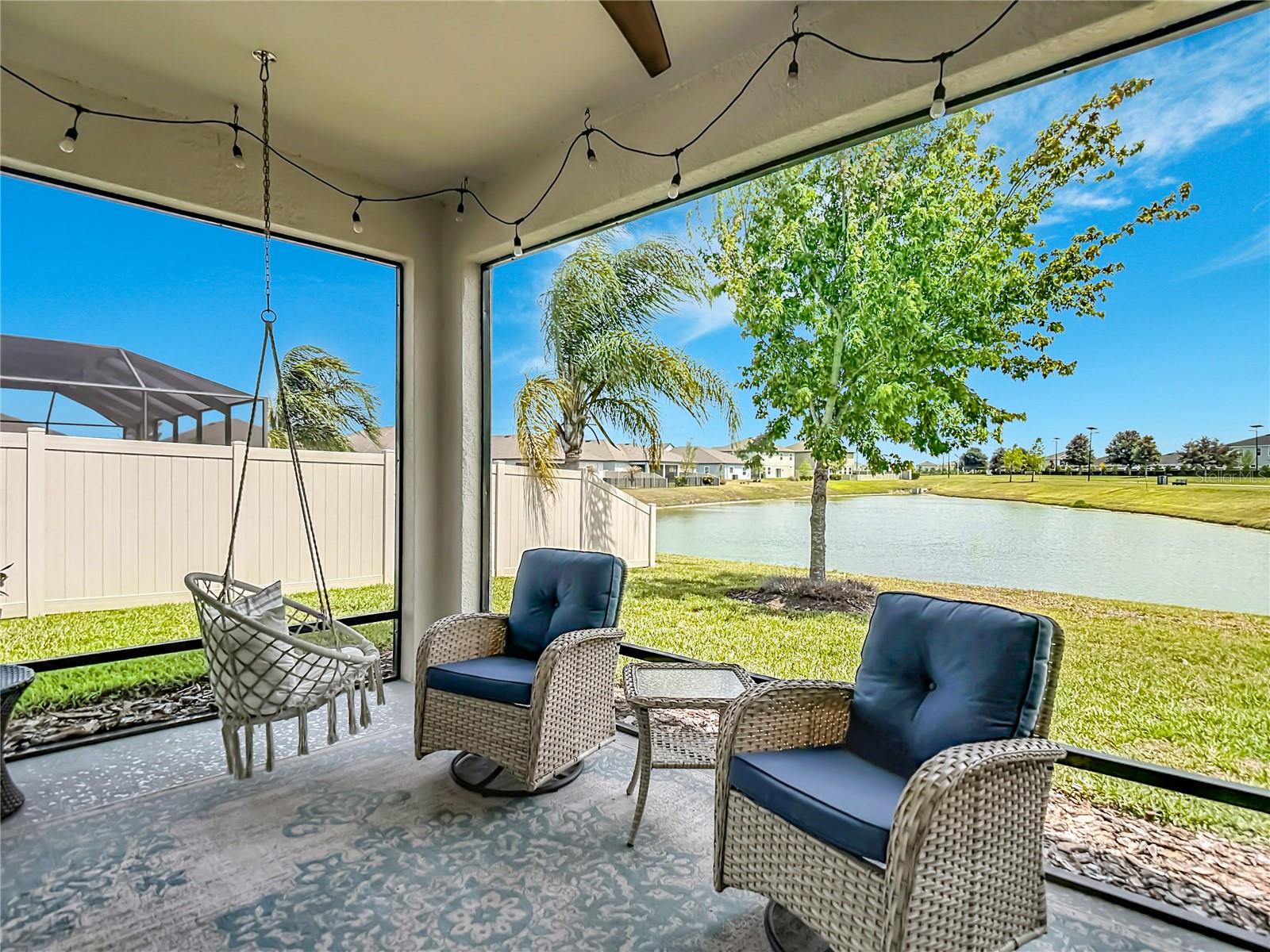 30980 JAZZ LEAF PL — photo 40