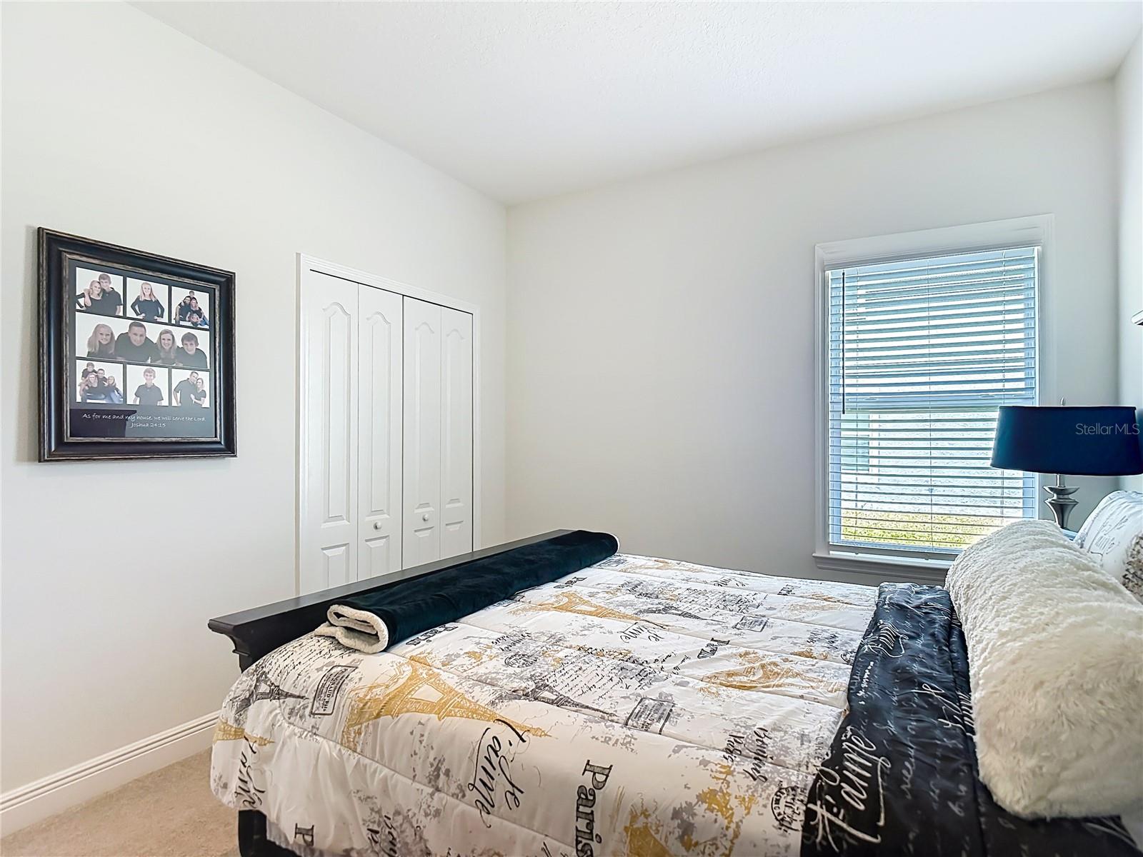 30980 JAZZ LEAF PL — photo 29