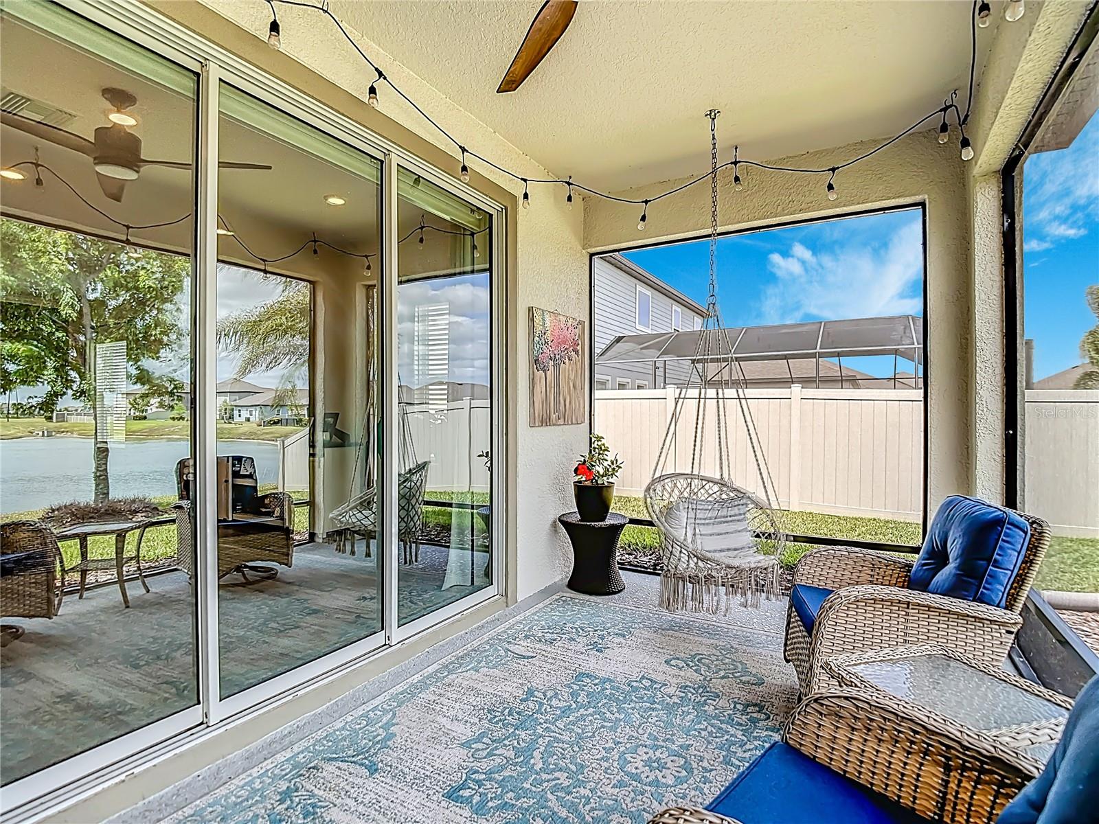 30980 JAZZ LEAF PL — photo 39