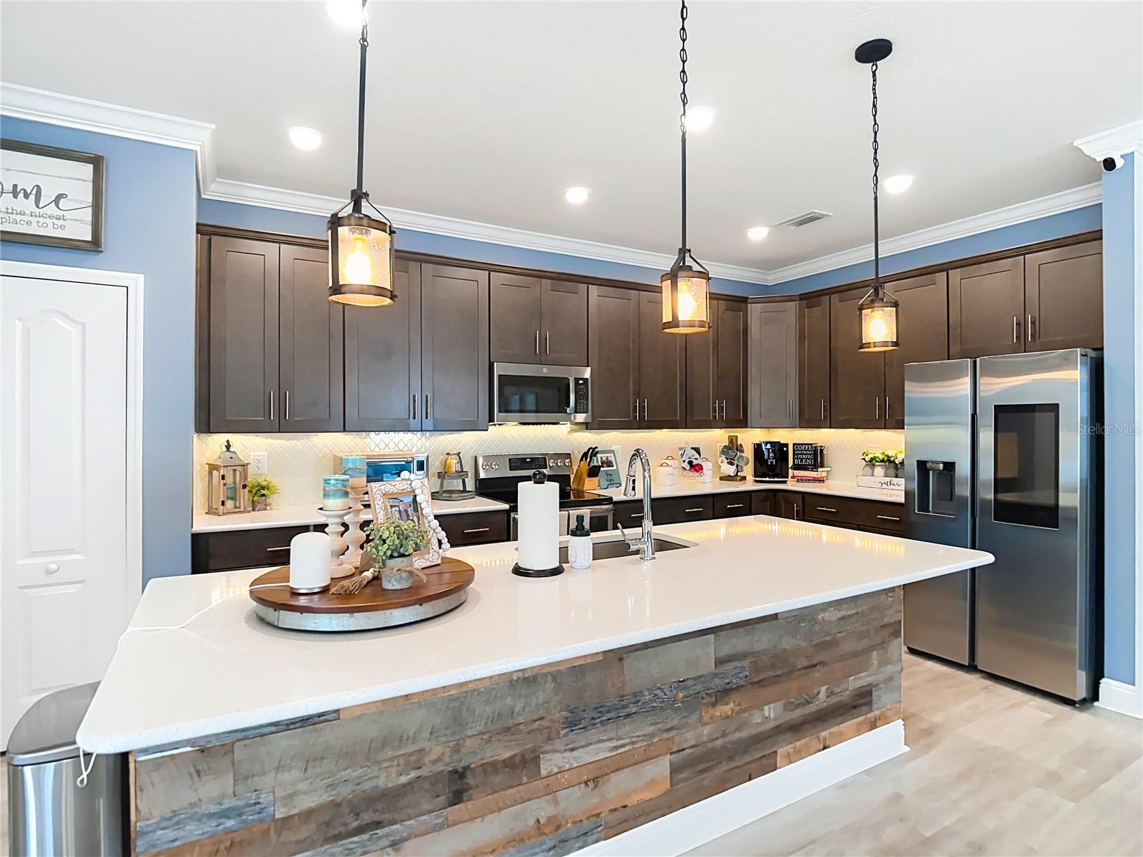 30980 JAZZ LEAF PL — photo 20