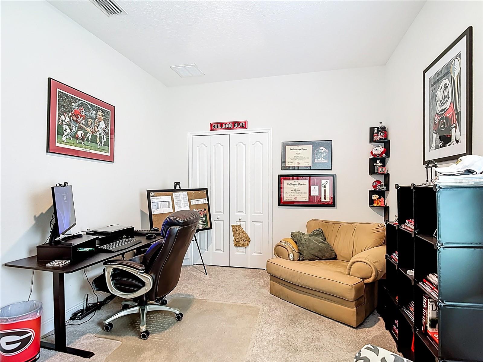 30980 JAZZ LEAF PL — photo 36