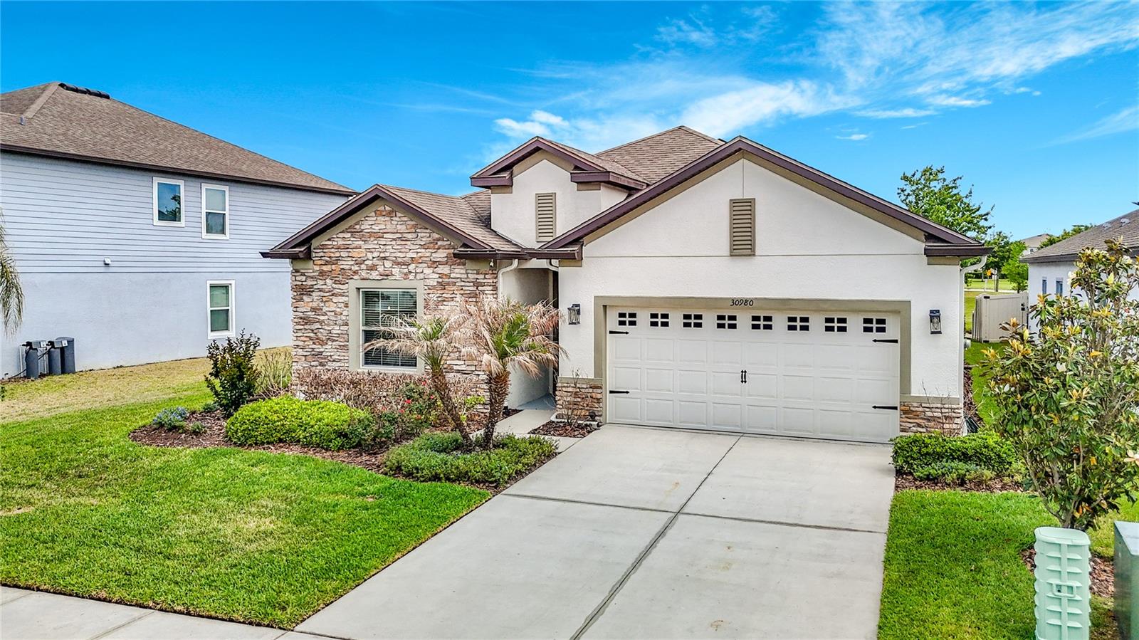 30980 JAZZ LEAF PL — photo 4