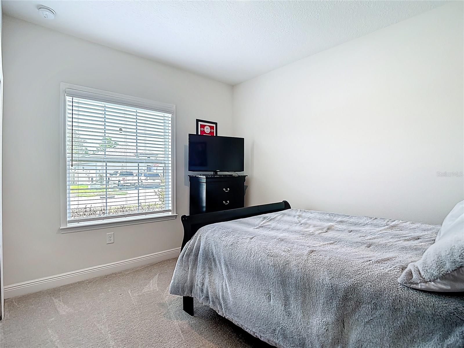 30980 JAZZ LEAF PL — photo 33