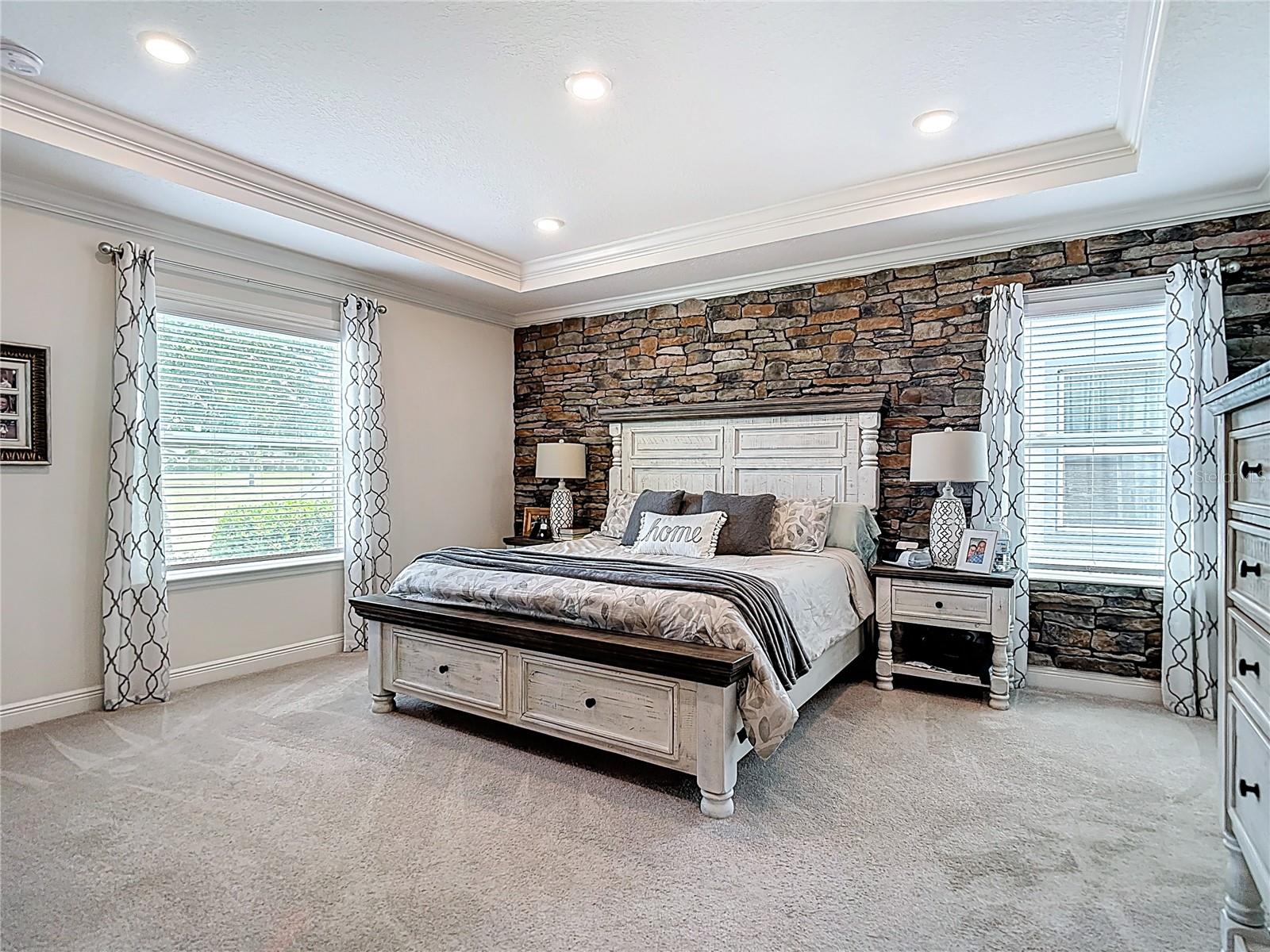 30980 JAZZ LEAF PL — photo 22