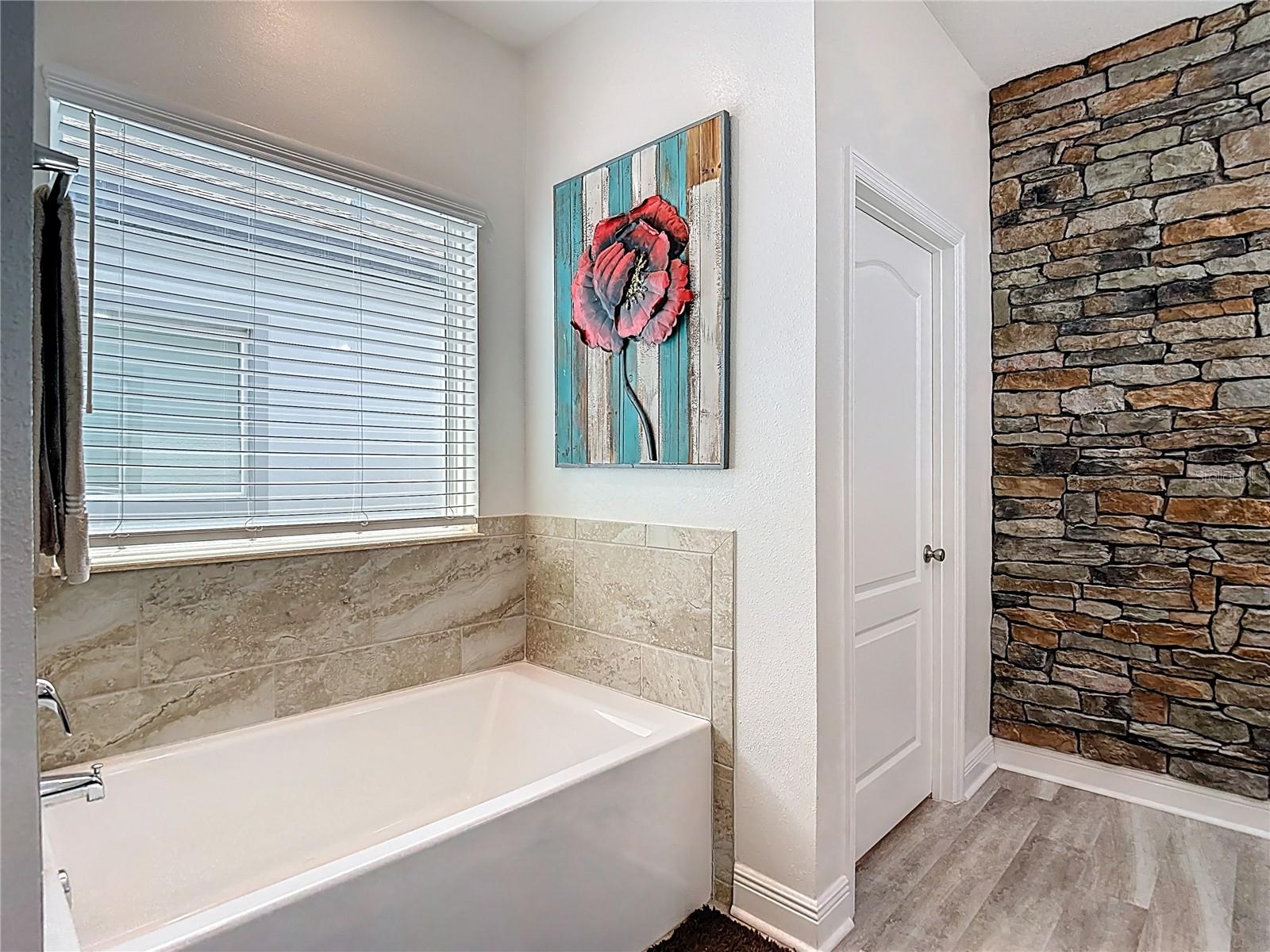 30980 JAZZ LEAF PL — photo 27