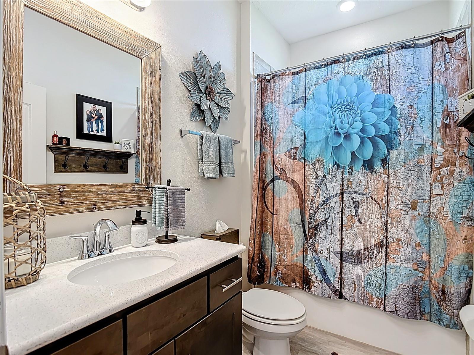 30980 JAZZ LEAF PL — photo 31