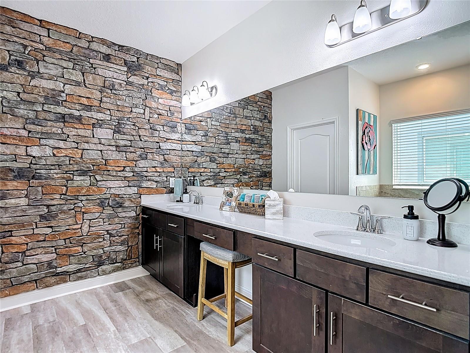 30980 JAZZ LEAF PL — photo 25