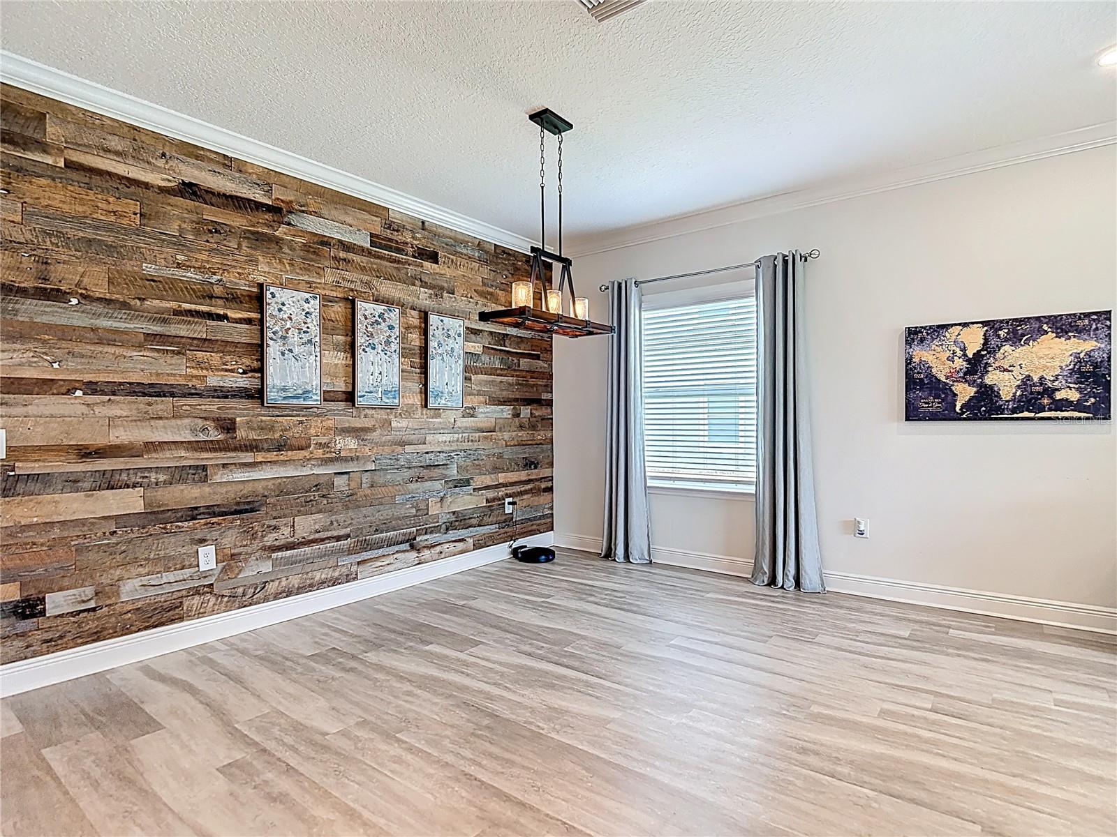 30980 JAZZ LEAF PL — photo 10