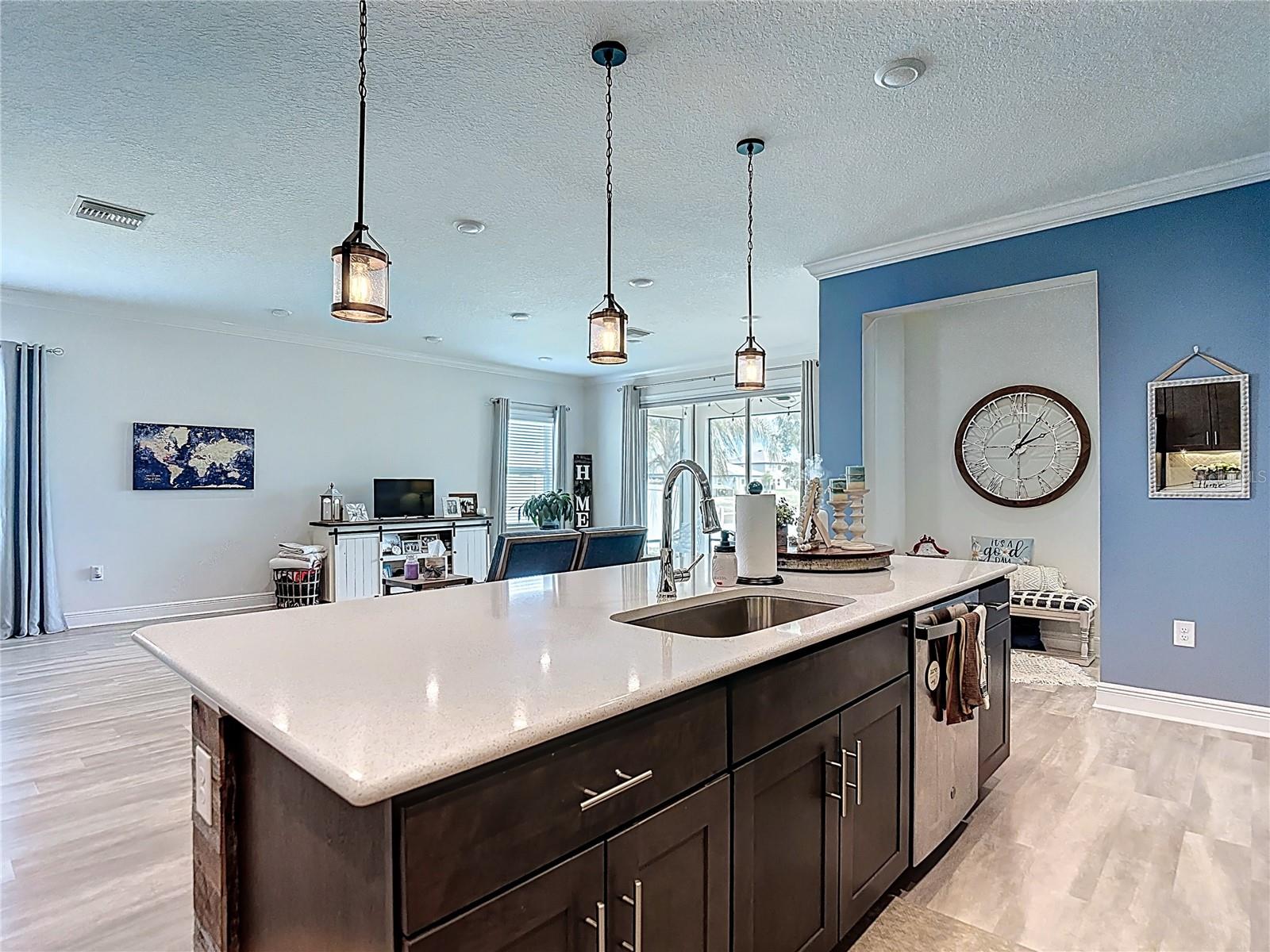 30980 JAZZ LEAF PL — photo 17