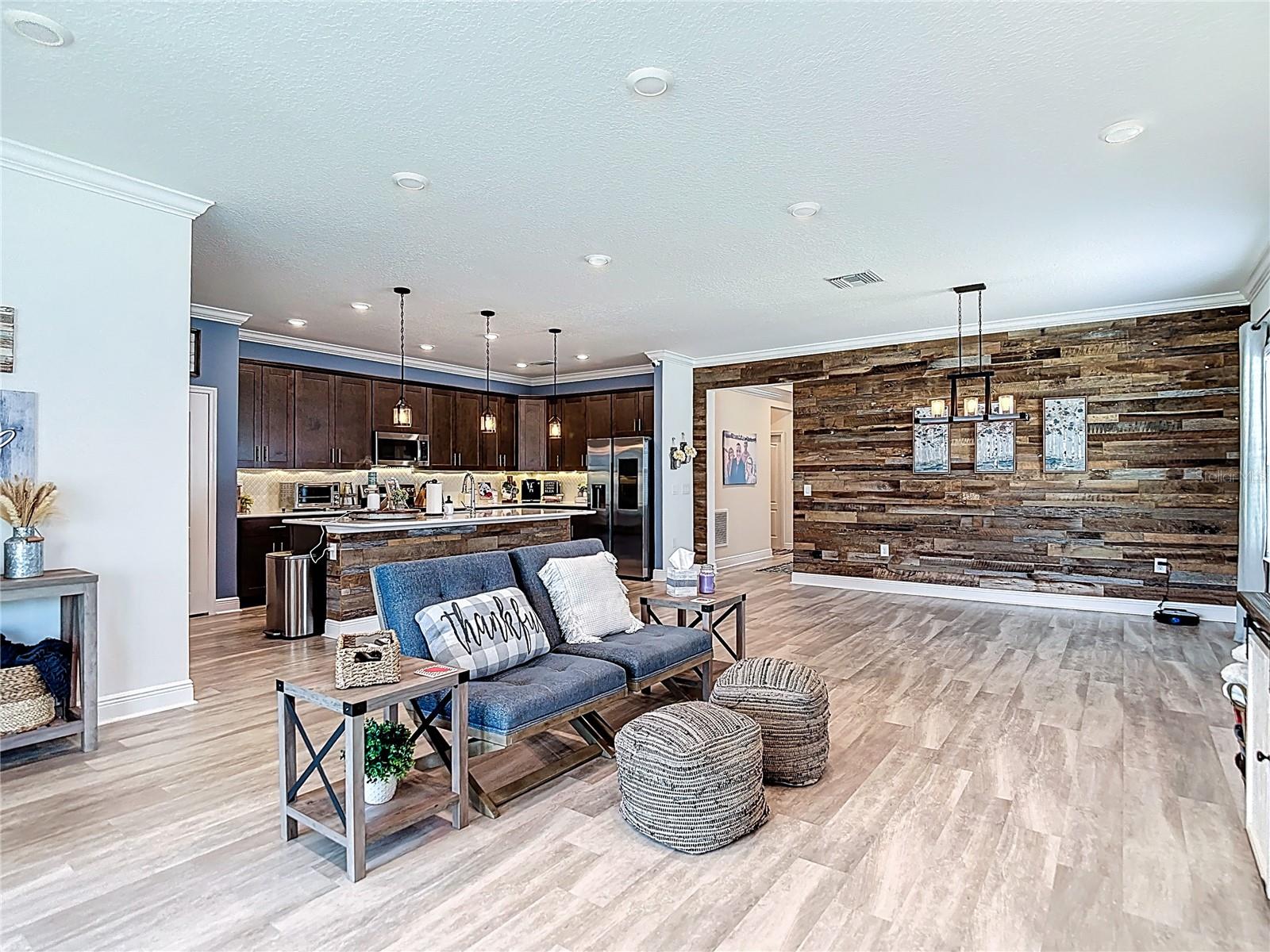 30980 JAZZ LEAF PL — photo 11