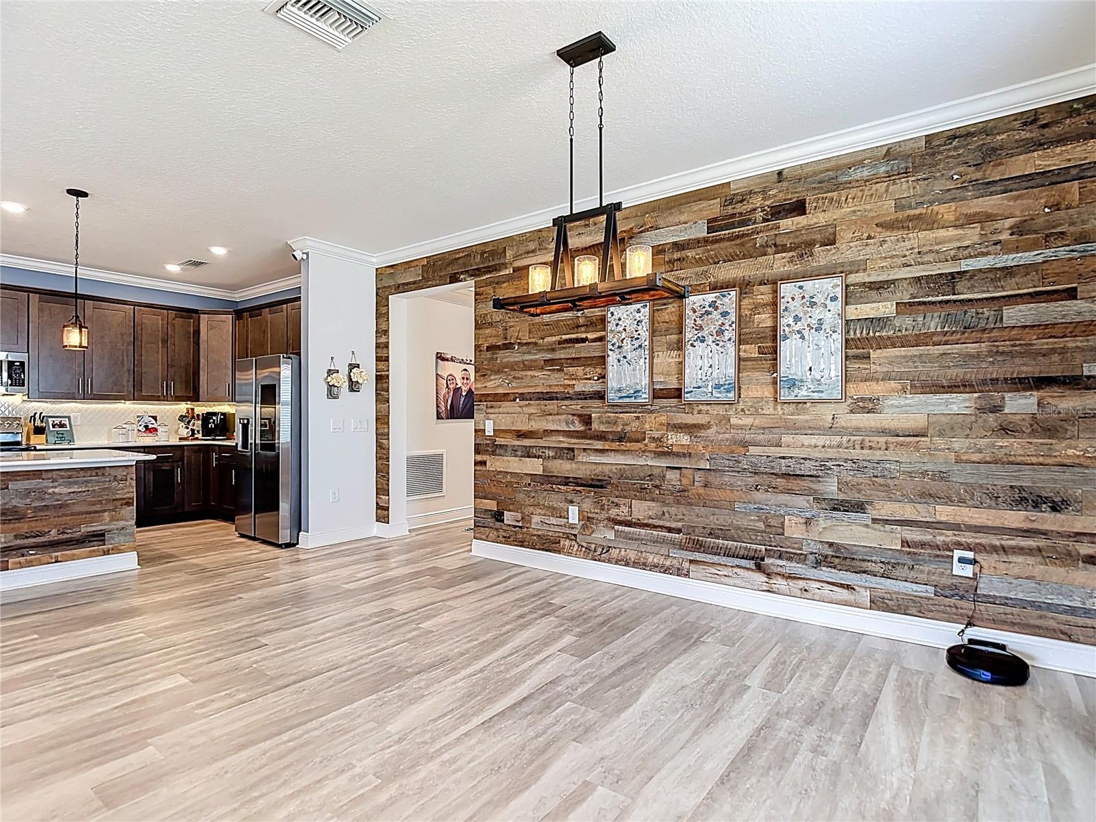 30980 JAZZ LEAF PL — photo 9