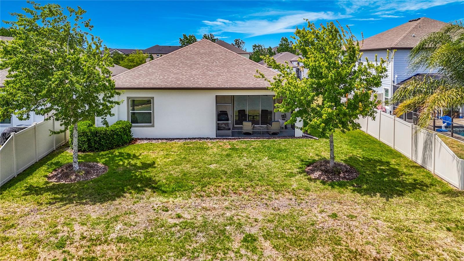30980 JAZZ LEAF PL — photo 42