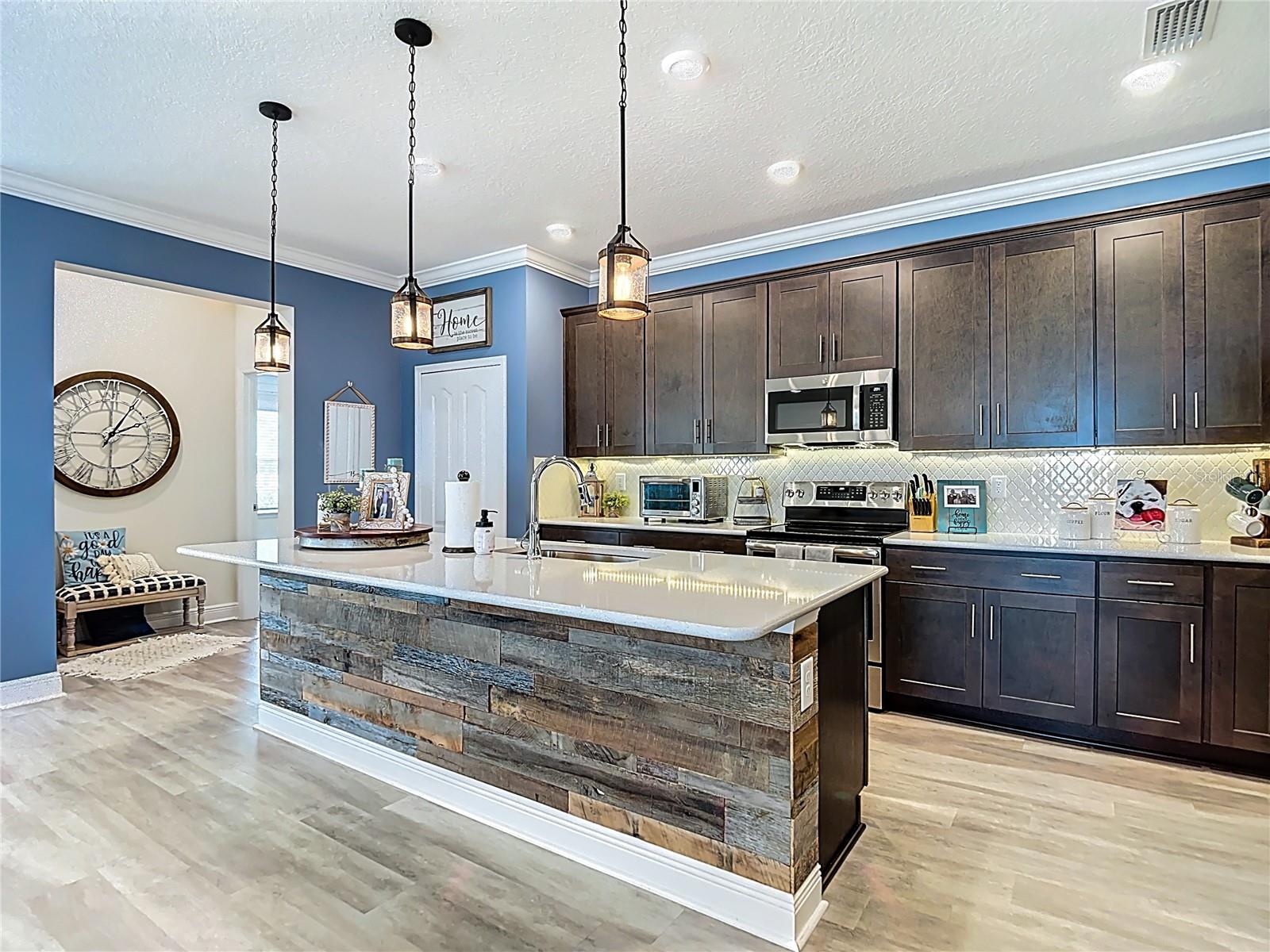 30980 JAZZ LEAF PL — photo 16