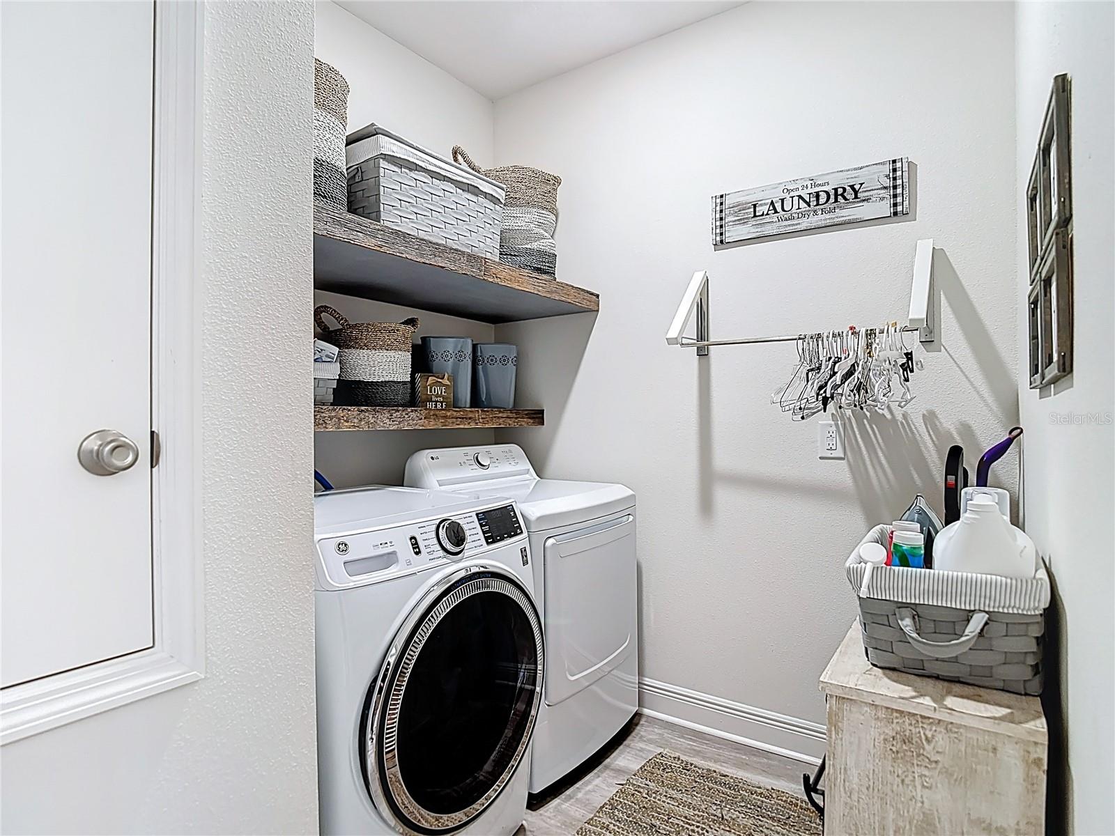 30980 JAZZ LEAF PL — photo 38