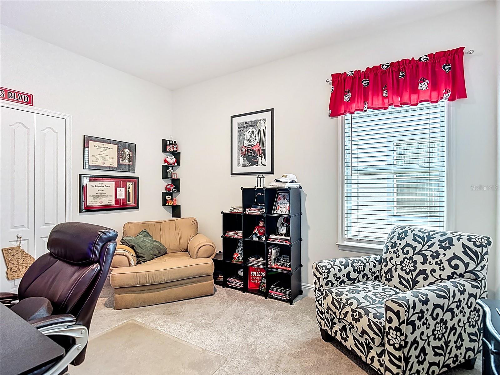 30980 JAZZ LEAF PL — photo 35