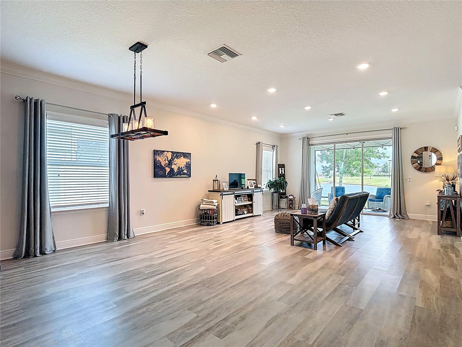 30980 JAZZ LEAF PL — photo 12