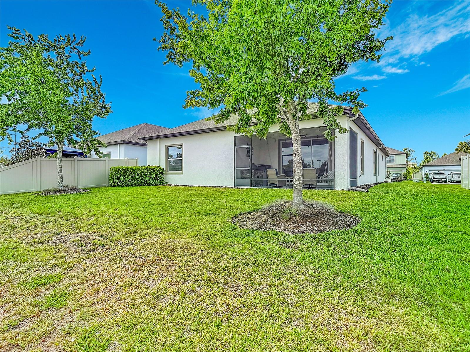 30980 JAZZ LEAF PL — photo 43