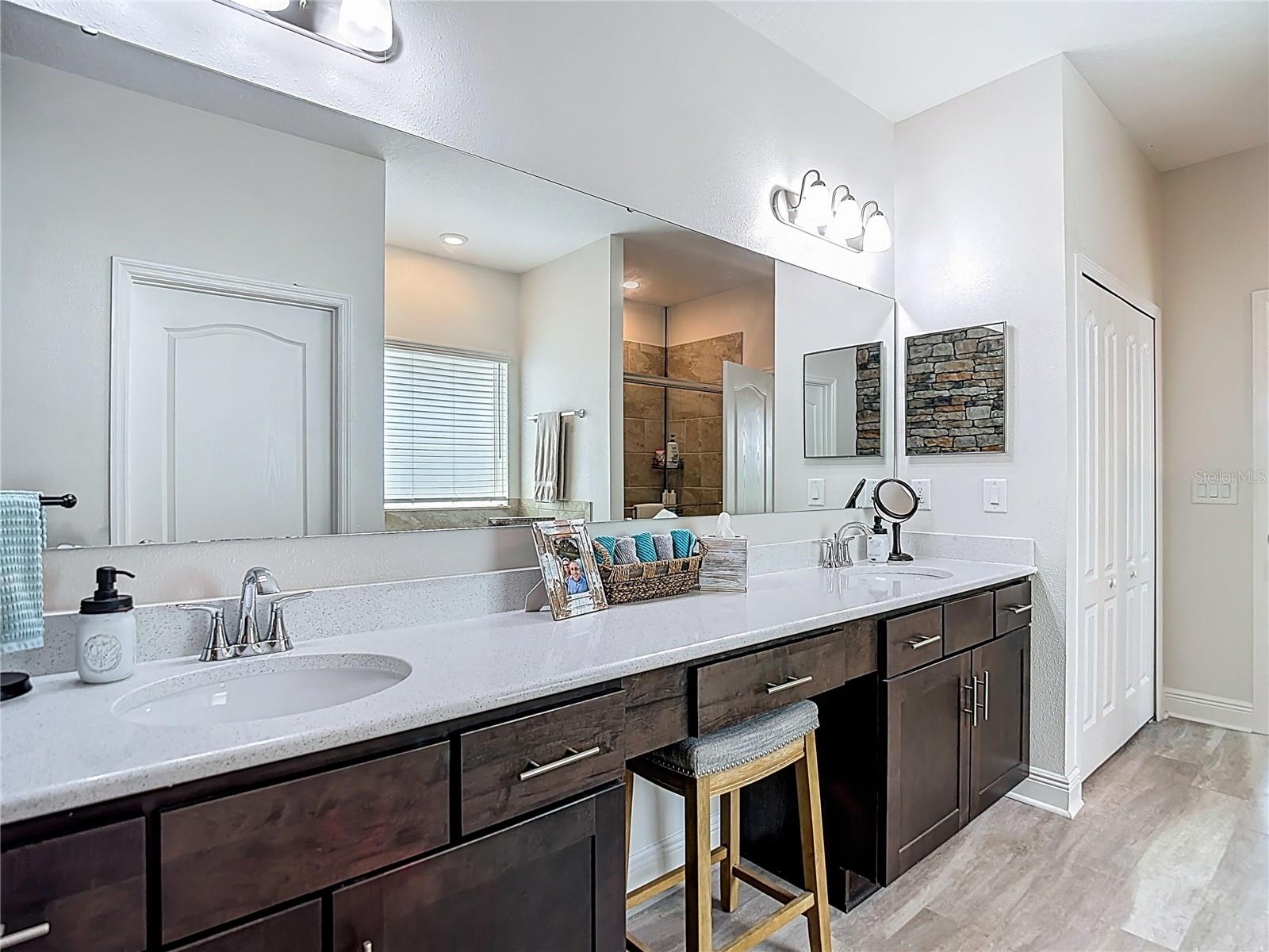 30980 JAZZ LEAF PL — photo 28