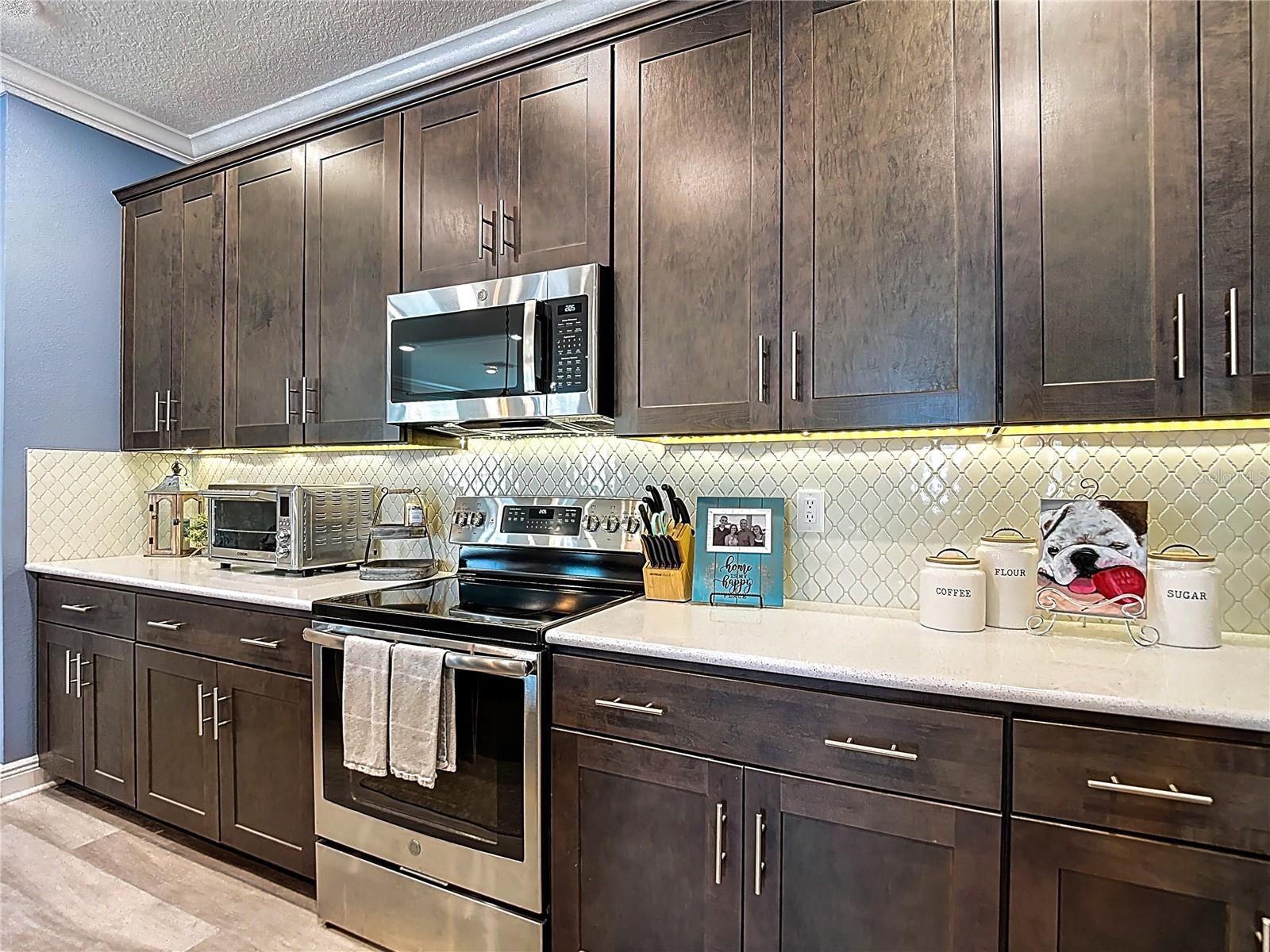 30980 JAZZ LEAF PL — photo 18